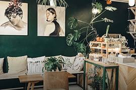 Adeniyi Sunday Michael